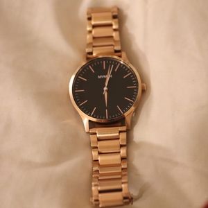 mens mvmt watch
